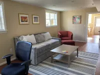 Kensington One Bedroom Near Strathmore Music Center and NIH