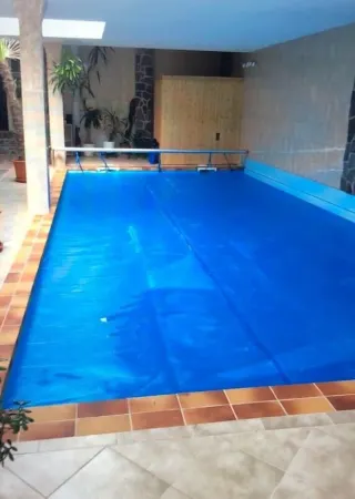 Haus Wilma Grüne Idylle im Wald Direkt am See