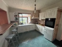 Charming, quiet house