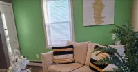 The Primo-Suite at Lower Atwells Ave 2B Apt P
