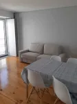 São Bartolomeu Apartment 2