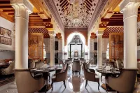 The Oberoi Marrakech Hotels in Marrakech