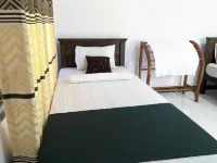 Thuru Sevana Villa Hotel a Avudangawa