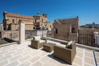 Le Casine di Maruggio 10