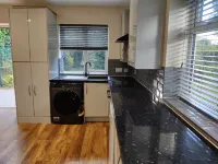 Chiltern Nurseries Hotel a Amersham