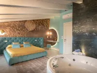 Il Giardino Degli Angeli Hotels in Assisi