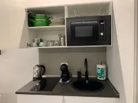 1 Bedroom Apartment in Sulmona Hotels in Sulmona