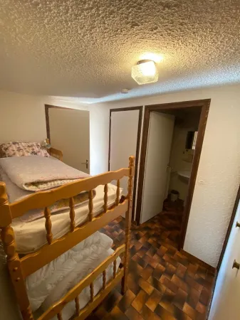 calm nature and tranquility