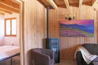 Apartment L'Aigle Các khách sạn ở Formigueres