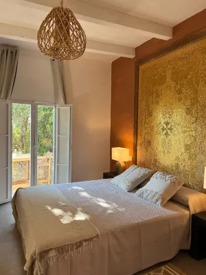 Country side / beach property Hotels near Bunker Cabo De Plata