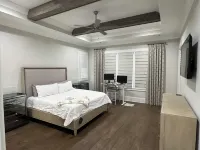 Reynolds house near Augusta and lake! 4 bedroom perfect for golfer/corporate!