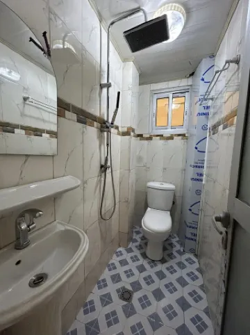 Résidence les Cottages en Plein Cœur de Bonamoussadi