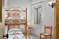 STONE HOUSE Hotels near Quarta Spiaggia