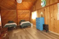 Twain Harte-Lake Pass-Yosemite-Dodge Ridge Ski Lodge-Fire Pit-Central Heat-AC