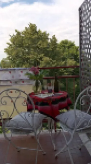 SPRING DREAM cozy apartment, great base to reach Venice