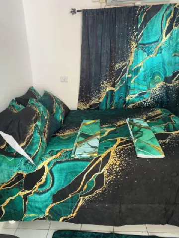 Family Reunions Holiday 4 Bedrooms, 5 Beds Rentals in St Thomas,jamaica Hotels in Port Morant