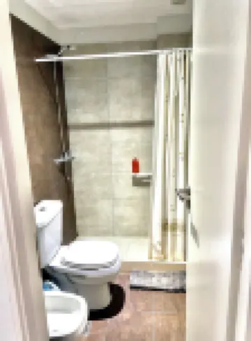 Departamento en Godoy Cruz ,mendoza Excelente Ubicación con Cochera