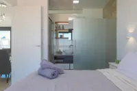 5-star apartment Equipped with every comfort