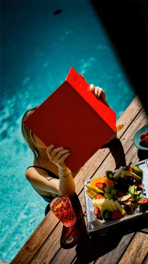 Park Hyatt Istanbul Macka Palas