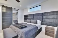 Lake House In Lago Vista-Lake Travis