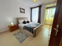 Feel at Home Near Berat’s Old Town – Welcome to Deir Apartment. Hosted by Denisa