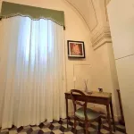 GRELIU 1860 how to live elegantly in your own home short lease