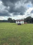 Welcome to Mountain View Farmhouse, your cozy retreat in Pinnacle, NC.