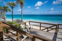 Pink Sands Point 10 Bedroom Estate