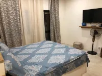 Comfortable new house Hotels in Somone