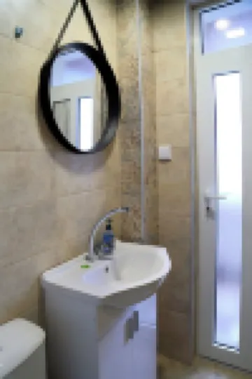 Colibri Castle View – Romantic Escape 大特爾諾沃酒店