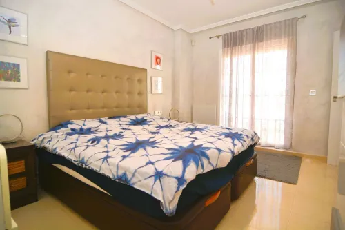 Villa Amore Mio South