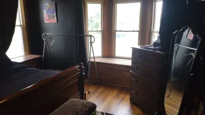 Renovated Church with two bedroom apartment and entertainment space. Hotels in der Nähe von ZAZA