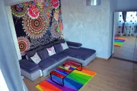 Apartment "El Rey!!!!!