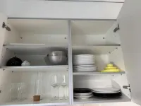 Beautiful apartment in Rüschlikon Zurich Hotel a Ruschlikon