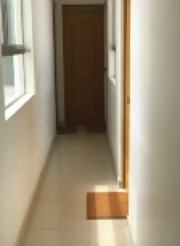 Apartamento Familiar Amoblado