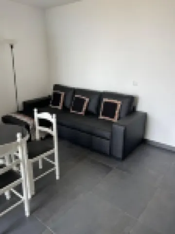 Madeira vacation home with beautiful sea views