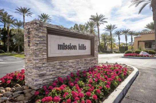 Best Panoramic Mountain Views and Sunsets in the Entire Valley