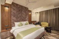 Hillcrest Resort by Dls Hotels Hotels in Shimla