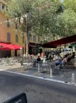 T3 Refait à Neuf au Centre du Mourillon à Toulon