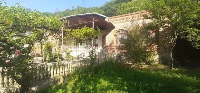 Shota's Guest House Hotels in 