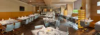 Royal Orchid Central Akota - Vadodara - Morgenmad