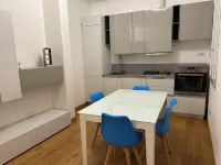 Apartment liguria5 Hotels in Savena