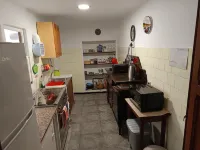 TOWN HOUSE SÓLLER CENTER - ETV13701