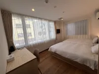 Nirasakiyastay Hotels in Nirasaki