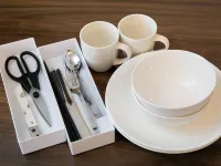OPT Gendai House Kogane Các khách sạn gần Ga Nakajima