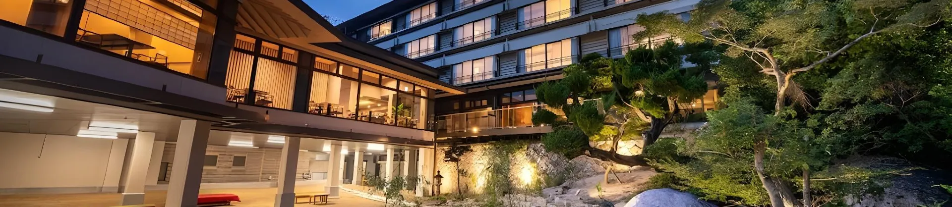 4-Star Select Hotels