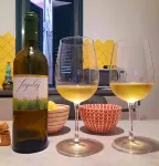 DaNiCo Residence: splendid and bright renovated holiday home with parking space