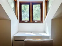 3 Bedroom Terrace House at Prime Location. 7 minutes to CBD! Hotel di Alexandria