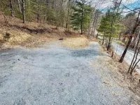 CAMMALOT - Pine Creek Valley comfort close to rail trail and Pine Creek Hotels in McHenry Township