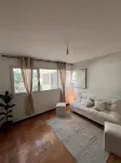 Cozy apartment in providencia